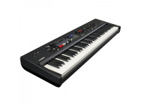 Yamaha YC73 Yamaha YC73